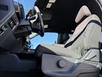 2025 Ford F-150 SuperCrew Cab 4WD Pickup for sale #F257123 - photo 15