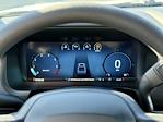 2025 Ford F-150 SuperCrew Cab 4WD Pickup for sale #F257123 - photo 16