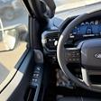 2025 Ford F-150 SuperCrew Cab 4WD Pickup for sale #F257123 - photo 17