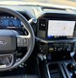 2025 Ford F-150 SuperCrew Cab 4WD Pickup for sale #F257123 - photo 18