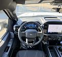 2025 Ford F-150 SuperCrew Cab 4WD Pickup for sale #F257123 - photo 19