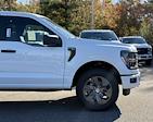 2025 Ford F-150 SuperCrew Cab 4WD Pickup for sale #F257123 - photo 3