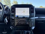 2025 Ford F-150 SuperCrew Cab 4WD Pickup for sale #F257123 - photo 21
