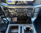 2025 Ford F-150 SuperCrew Cab 4WD Pickup for sale #F257123 - photo 22