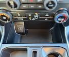 2025 Ford F-150 SuperCrew Cab 4WD Pickup for sale #F257123 - photo 23