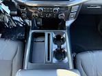 2025 Ford F-150 SuperCrew Cab 4WD Pickup for sale #F257123 - photo 24