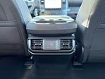 2025 Ford F-150 SuperCrew Cab 4WD Pickup for sale #F257123 - photo 26