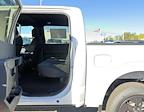 2025 Ford F-150 SuperCrew Cab 4WD Pickup for sale #F257123 - photo 27