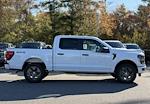 2025 Ford F-150 SuperCrew Cab 4WD Pickup for sale #F257123 - photo 4