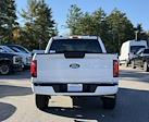 2025 Ford F-150 SuperCrew Cab 4WD Pickup for sale #F257123 - photo 5
