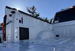 2025 Ford F-150 SuperCrew Cab 4WD Pickup for sale #F257123 - photo 7