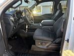 2024 Ford F-150 Super Cab 4WD Pickup for sale #F257124A - photo 11