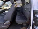 2024 Ford F-150 Super Cab 4WD Pickup for sale #F257124A - photo 12