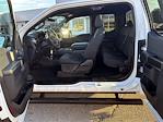 2024 Ford F-150 Super Cab 4WD Pickup for sale #F257124A - photo 13