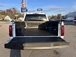 2024 Ford F-150 Super Cab 4WD Pickup for sale #F257124A - photo 14