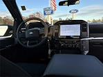 2024 Ford F-150 Super Cab 4WD Pickup for sale #F257124A - photo 17