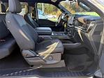 2024 Ford F-150 Super Cab 4WD Pickup for sale #F257124A - photo 18