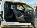 2024 Ford F-150 Super Cab 4WD Pickup for sale #F257124A - photo 19
