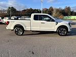 2024 Ford F-150 Super Cab 4WD Pickup for sale #F257124A - photo 3