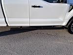 2024 Ford F-150 Super Cab 4WD Pickup for sale #F257124A - photo 20