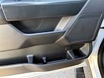 2024 Ford F-150 Super Cab 4WD Pickup for sale #F257124A - photo 22