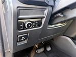 2024 Ford F-150 Super Cab 4WD Pickup for sale #F257124A - photo 23