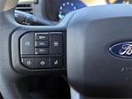 2024 Ford F-150 Super Cab 4WD Pickup for sale #F257124A - photo 25