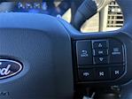 2024 Ford F-150 Super Cab 4WD Pickup for sale #F257124A - photo 26