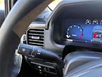 2024 Ford F-150 Super Cab 4WD Pickup for sale #F257124A - photo 27