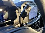 2024 Ford F-150 Super Cab 4WD Pickup for sale #F257124A - photo 28