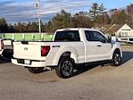 2024 Ford F-150 Super Cab 4WD Pickup for sale #F257124A - photo 2