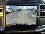 2024 Ford F-150 Super Cab 4WD Pickup for sale #F257124A - photo 30