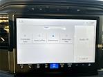 2024 Ford F-150 Super Cab 4WD Pickup for sale #F257124A - photo 32