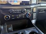 2024 Ford F-150 Super Cab 4WD Pickup for sale #F257124A - photo 33