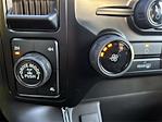 2024 Ford F-150 Super Cab 4WD Pickup for sale #F257124A - photo 34