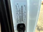 2024 Ford F-150 Super Cab 4WD Pickup for sale #F257124A - photo 35