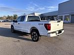 2024 Ford F-150 Super Cab 4WD Pickup for sale #F257124A - photo 5