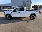 2024 Ford F-150 Super Cab 4WD Pickup for sale #F257124A - photo 6
