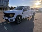2024 Ford F-150 Super Cab 4WD Pickup for sale #F257124A - photo 7
