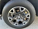2024 Ford F-150 Super Cab 4WD Pickup for sale #F257124A - photo 9