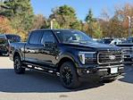 2025 Ford F-150 SuperCrew Cab 4WD Pickup for sale #F257125 - photo 1