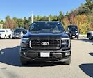 2025 Ford F-150 SuperCrew Cab 4WD Pickup for sale #F257125 - photo 10