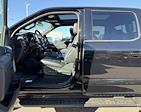 2025 Ford F-150 SuperCrew Cab 4WD Pickup for sale #F257125 - photo 11
