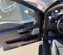 2025 Ford F-150 SuperCrew Cab 4WD Pickup for sale #F257125 - photo 12