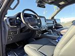 2025 Ford F-150 SuperCrew Cab 4WD Pickup for sale #F257125 - photo 13