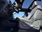 2025 Ford F-150 SuperCrew Cab 4WD Pickup for sale #F257125 - photo 14