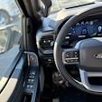2025 Ford F-150 SuperCrew Cab 4WD Pickup for sale #F257125 - photo 16