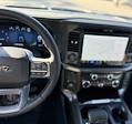 2025 Ford F-150 SuperCrew Cab 4WD Pickup for sale #F257125 - photo 17