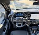 2025 Ford F-150 SuperCrew Cab 4WD Pickup for sale #F257125 - photo 18
