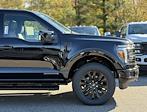 2025 Ford F-150 SuperCrew Cab 4WD Pickup for sale #F257125 - photo 3